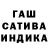 ГАШ Cannabis DukeFridge